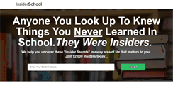 Desktop Screenshot of beatcollege.com